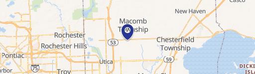 15322 Wellington Ctr Blvd