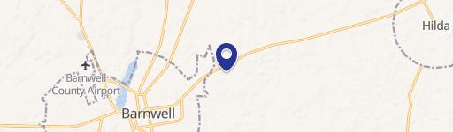 0000 Heathwood Trce Dr