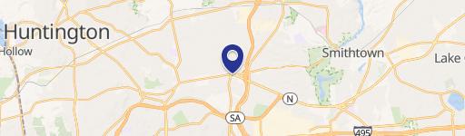 6500 Veterans Memorial Hwy