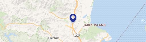 4304 Redwood Hwy, Unit 200