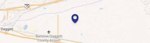 Swc Radome Rd. & Angus Ave