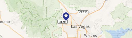 9436-9484 Lake Mead Blvd