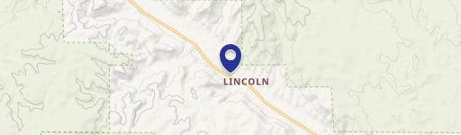 585 Calle La Placita