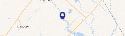 7301 County Road 203A