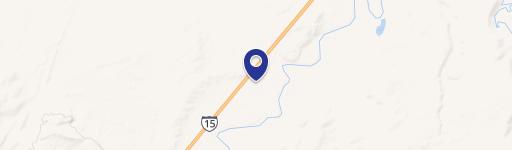 9A Old Ulm Cascade Rd