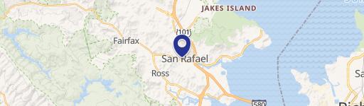 220 Shaver St, Unit 100