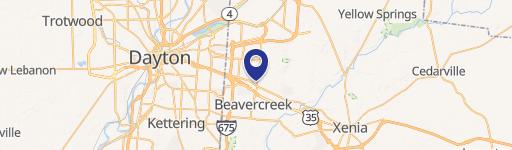 3333 Dayton Xenia Rd