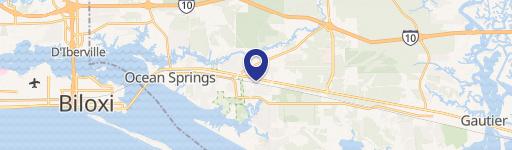 Turnkey Restaurant For Sale With Real Est And Drive-Thru!