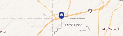 Tract 4 Xxx Anthony Ln