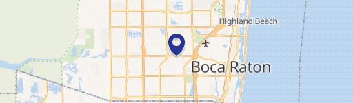 20901 St Andrews Blvd