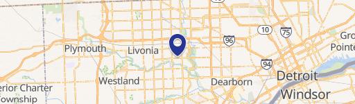 8550-8565 Silvery Ln