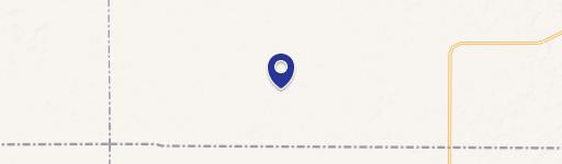 925 John Pierce Grade Rd