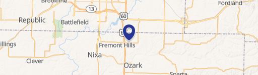 5512 Farmer Branch Rd