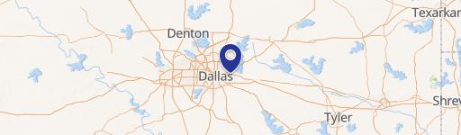 375 Rodeo Center Blvd