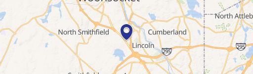 1241 Eddie Dowling Hwy