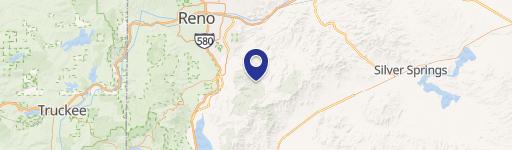 lots 155 & 172 Rocky Rd