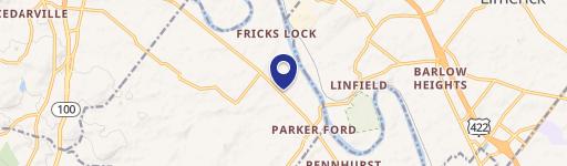 2374 New Schuylkill Rd