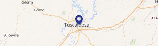 820 Parkview Dr, Unit 822