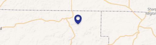 206/208 Cinderella St