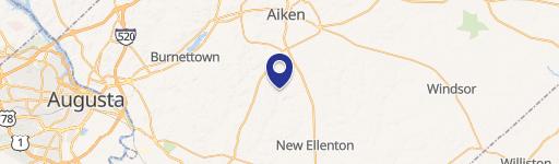 261 Pleasant Colony Rd