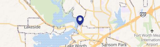 4517 Williams Spring Rd