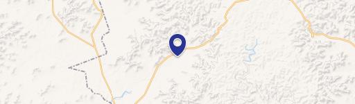 15689 Ranch Road 337