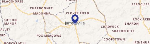 1121 Baldwin Mill Rd