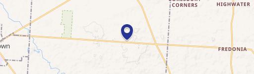 00 Sportsman Club Rd