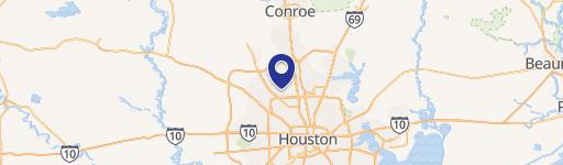 12011 Bammel North Houston Rd