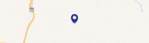 253 Acres In Ln Salle County