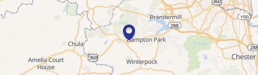 18610 Hull Street Rd