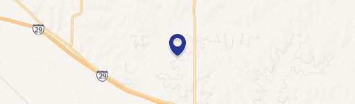 Craig MO 64437 Adobe Rd