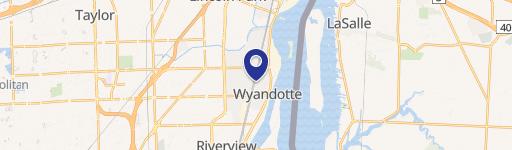 Undisclosed Call For Details