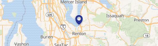 1083 Lake Washington Blvd