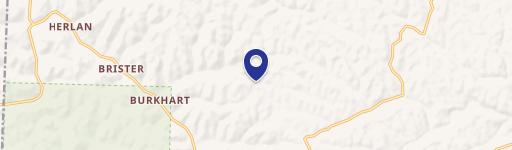 31886 Christman Ridge Rd