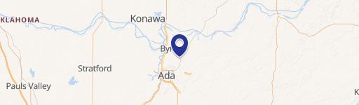 18407 County Road 1510