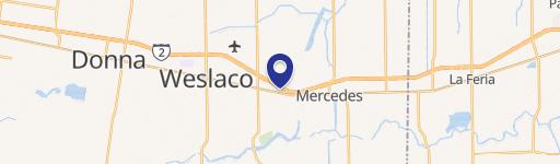 2190 Business 83 Hwy