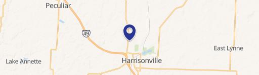 2901 State Rte 291 Hwy