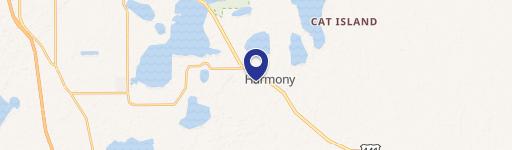 Arthur J Gallagher Blvd