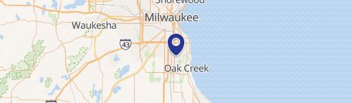 7198-7308 Millers Way