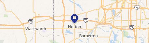 3888 Cleveland Massillon Rd