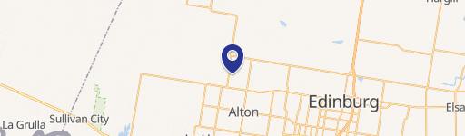 12545 Inspiration Rd