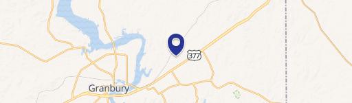 4201 Old Granbury Rd