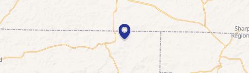 1016 Huckle Berry Ln