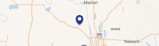 Lot H County Home Rd