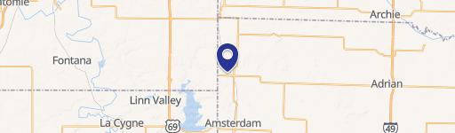 13628 State Rte Y Hwy