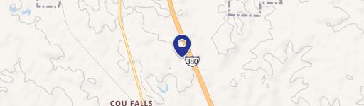 1520 Hickory Bluff Trl