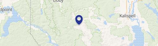 1357 Horseshoe Lk Rd