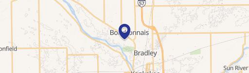 @ Exeter Turn William Latham Dr