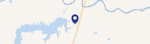 520 County Road 35985